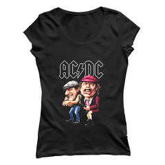 ACDC-6 - comprar online