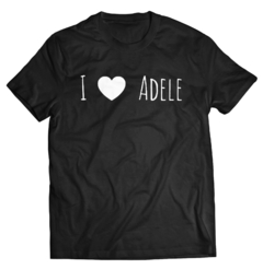 Adele -4
