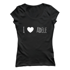 Adele -4 - comprar online