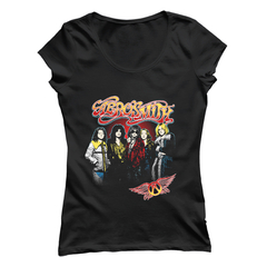 Aerosmith-5 - comprar online