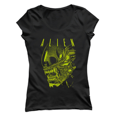 Alien-5 - comprar online
