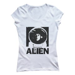 Alien-7 - comprar online