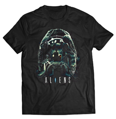 Alien-9