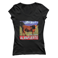 Almafuerte-5 - comprar online