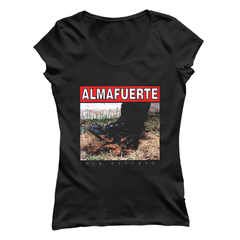 Almafuerte-6 - comprar online