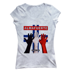 Almafuerte-1 - comprar online