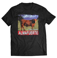 Almafuerte-5