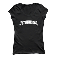 Alter Bridge -1 - comprar online