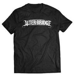 Alter Bridge -1