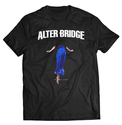 Alter Bridge -2