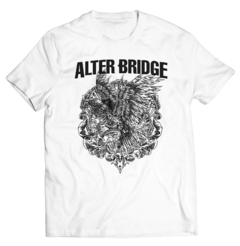 Alter Bridge -4