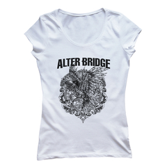 Alter Bridge -4 - comprar online