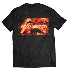 Amon Amarth-4