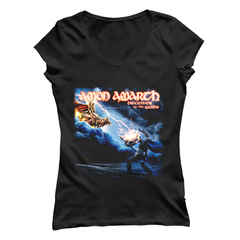 Amon Amarth-2 - comprar online