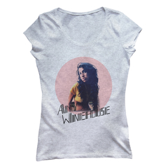 Amy Weinhouse-1 - comprar online