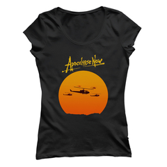 Apocalypse Now-1 - comprar online