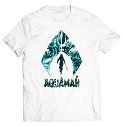 Aquaman -1