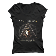Arch Enemy-1 - comprar online