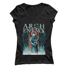 Arch Enemy-2 - comprar online