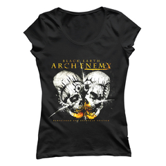 Arch Enemy-3 - comprar online