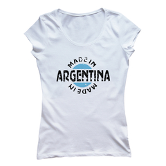 Argentina -5 - comprar online