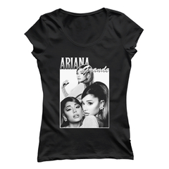 Ariana Grande -1 - comprar online