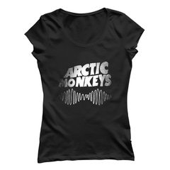 Artic Monkey-2 - comprar online