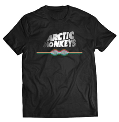 Artic Monkey-4