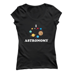 Astronomía -10 - comprar online