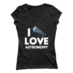 Astronomía -3 - comprar online