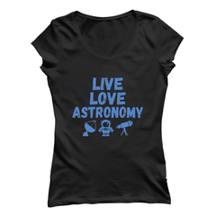 Astronomía -5 - comprar online