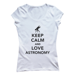 Astronomía -8 - comprar online