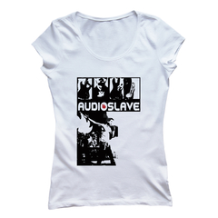Audioslave -1 - comprar online