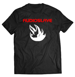 Audioslave -2