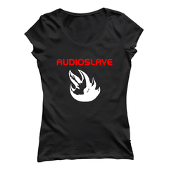 Audioslave -2 - comprar online