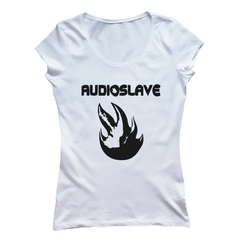 Audioslave -3 - comprar online