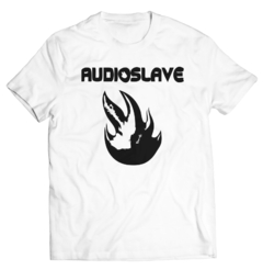 Audioslave -3