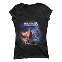 Avantasia-1 - comprar online