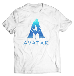 Avatar-3