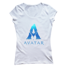 Avatar-3 - comprar online