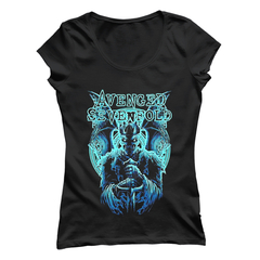 Avenged Sevenfold-1 - comprar online