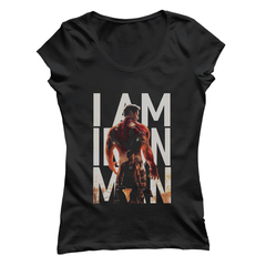 Iron Man -3 - comprar online