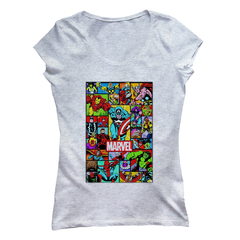 Avengers - 8 - comprar online