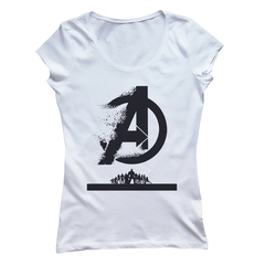 Avengers - 2 - comprar online