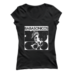 Babasónicos -1 - comprar online