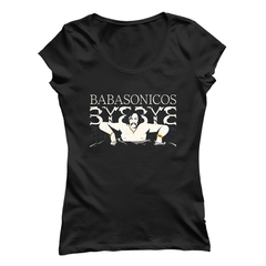 Babasónicos -5 - comprar online