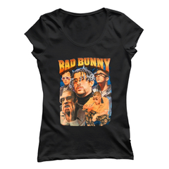 Bad Bunny -1 - comprar online