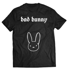 Bad Bunny -2