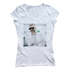 Bad Bunny -4 - comprar online