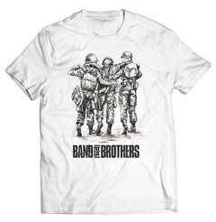 Band of Brothers-2
